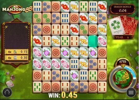 fortune tiger game yono 