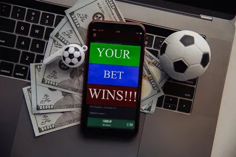 fortune tiger jogar grátis 