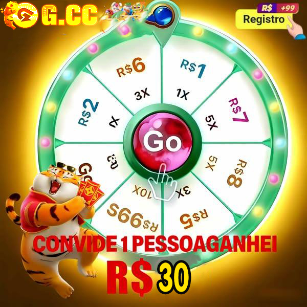 fortune tiger kto 