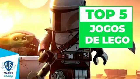 fortune tiger modo demonstração 