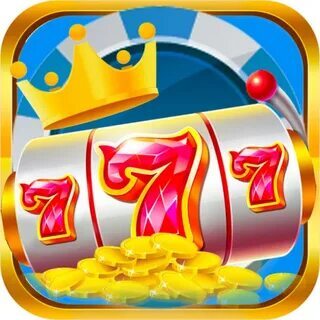 fortune tiger não abre 