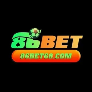 fortune tiger pote de ouro completo 