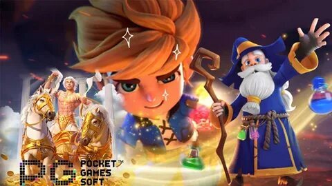 fortune tiger qual a melhor plataforma 