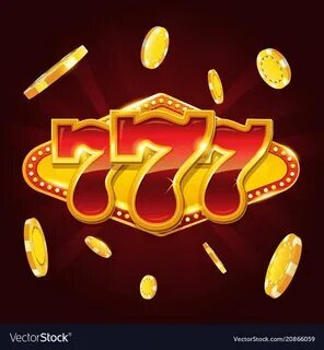 fortune tiger que horas paga 