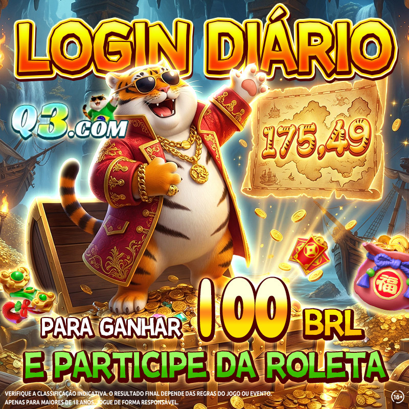 fortune tiger slot fake or real 