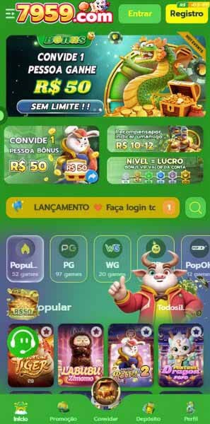 fortune tiger slots 777 