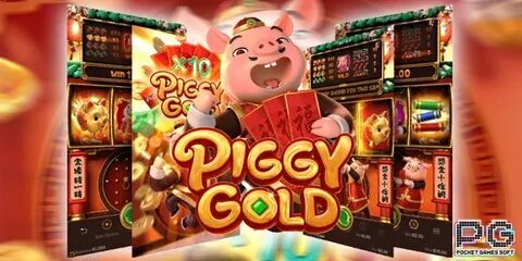 fortune tiger slots app 