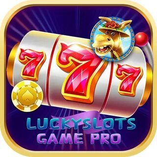 fortune tiger slots yono rummy withdrawal 