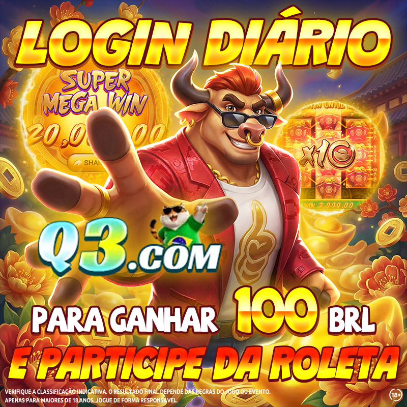 fortune tiger tagalog 