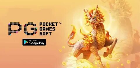 fortune tiger teen patti 