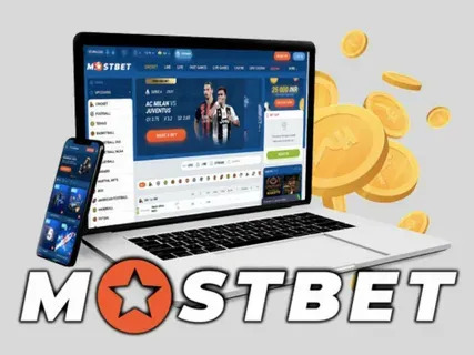 fortune tiger versão beta 