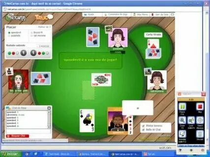 fraude na blaze 