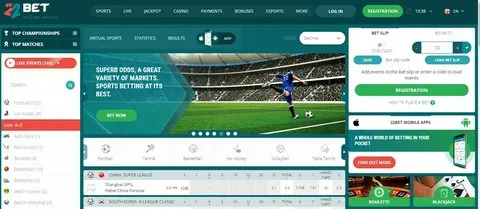 free spin casino no deposit bonus 