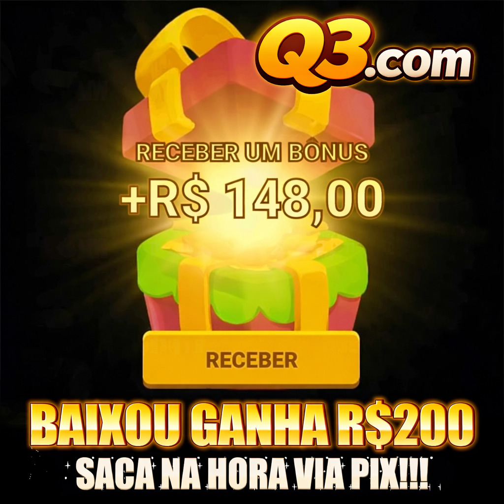 freebet 25 