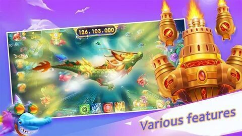 freebet 7777 