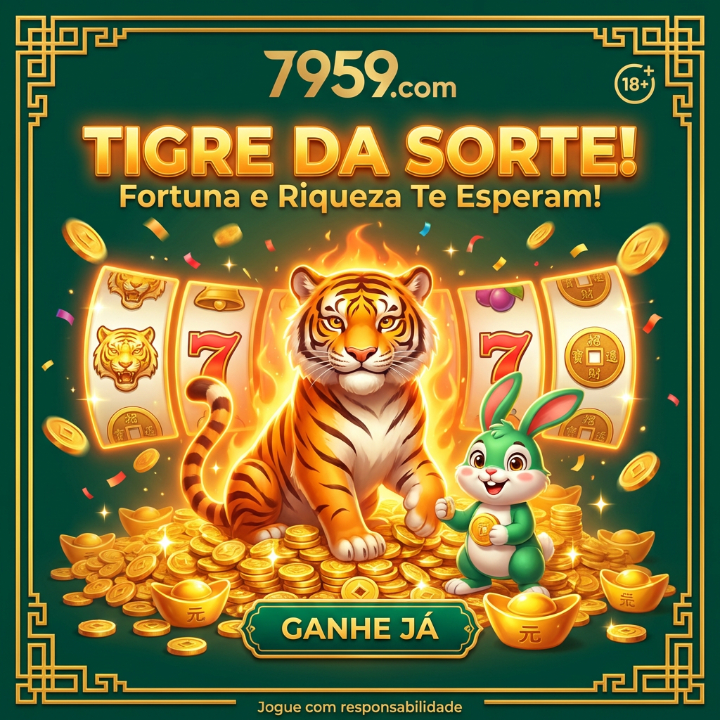freebet i dag 