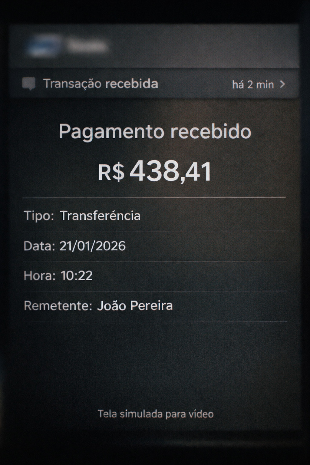 freebet interwetten 2024 