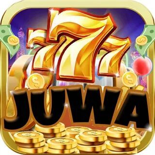 freebet jak wyplacic 