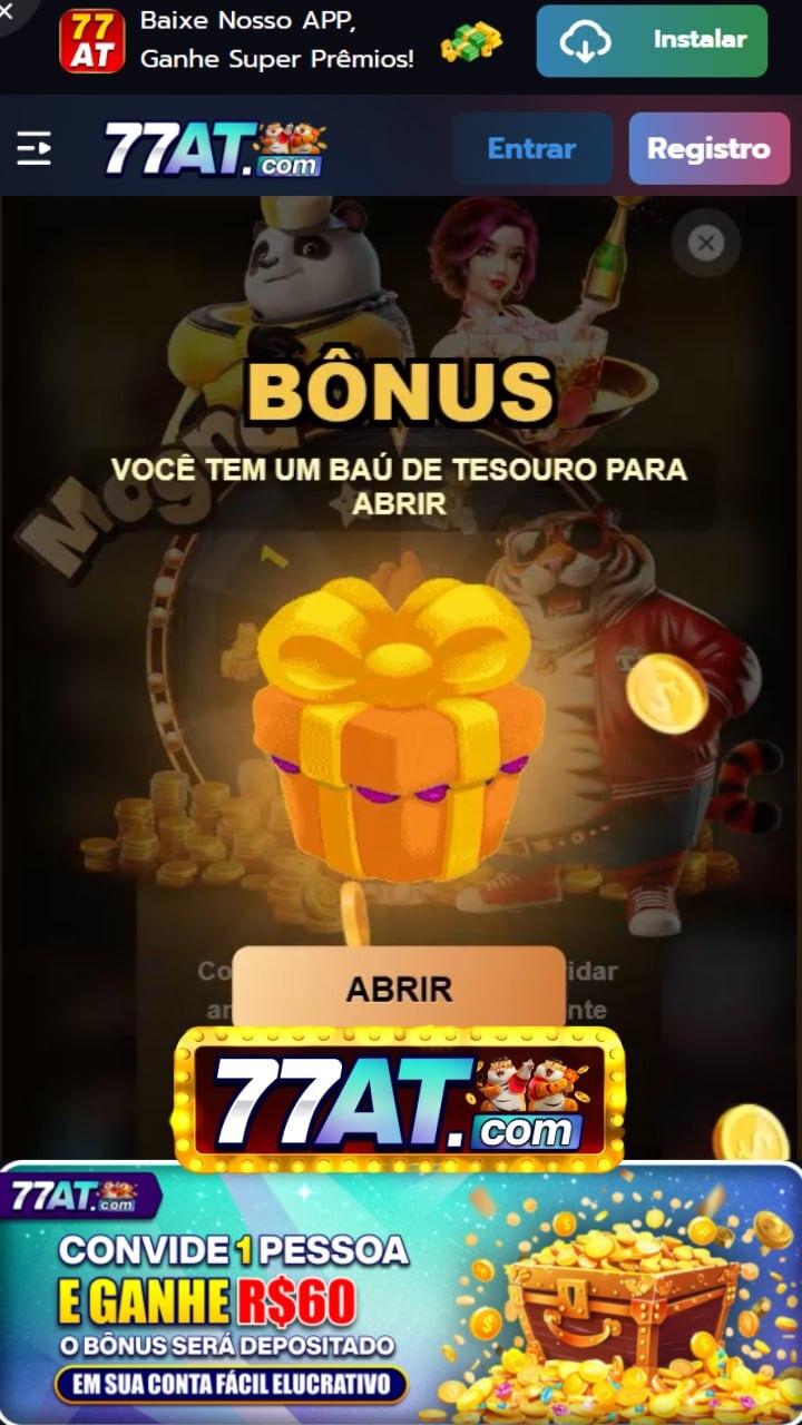 freebet offers 