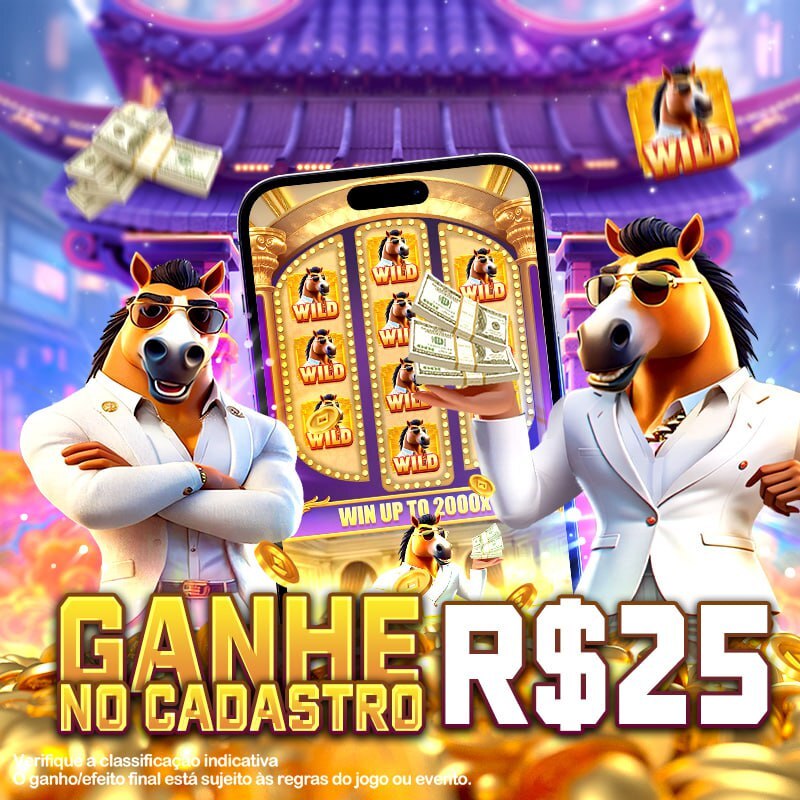 freebet online 