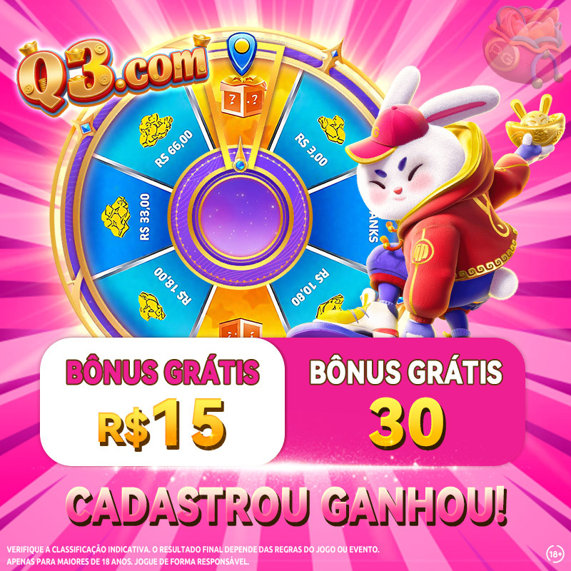 freebet usa 