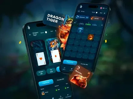fun play sugar rush 1000 
