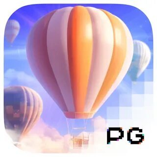 gabriel bortoleto stake 
