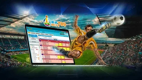 galera bet freebet 