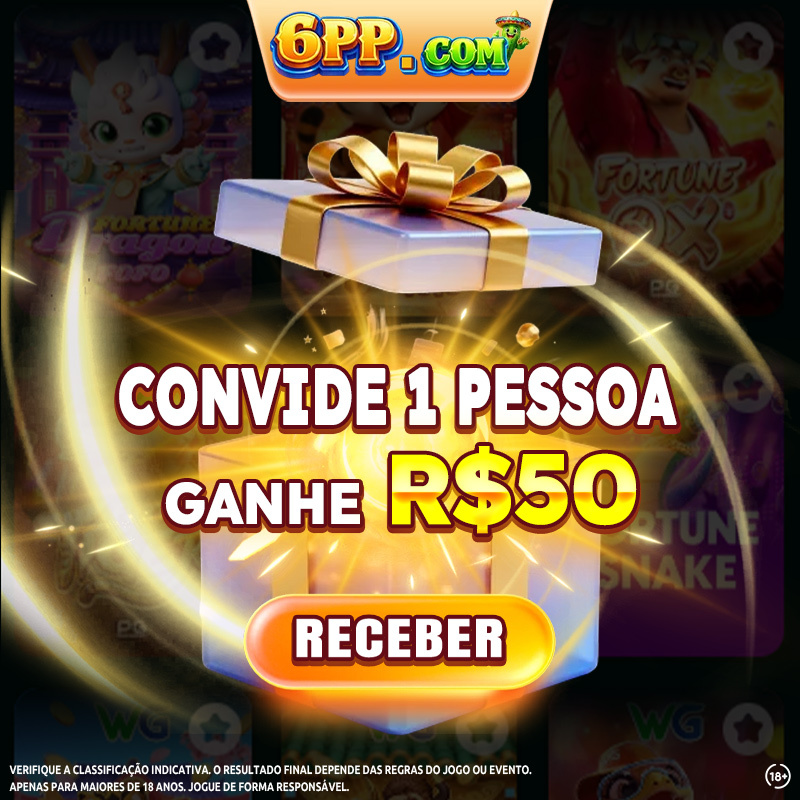 game apk mobile 
