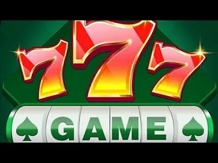 game bet365 