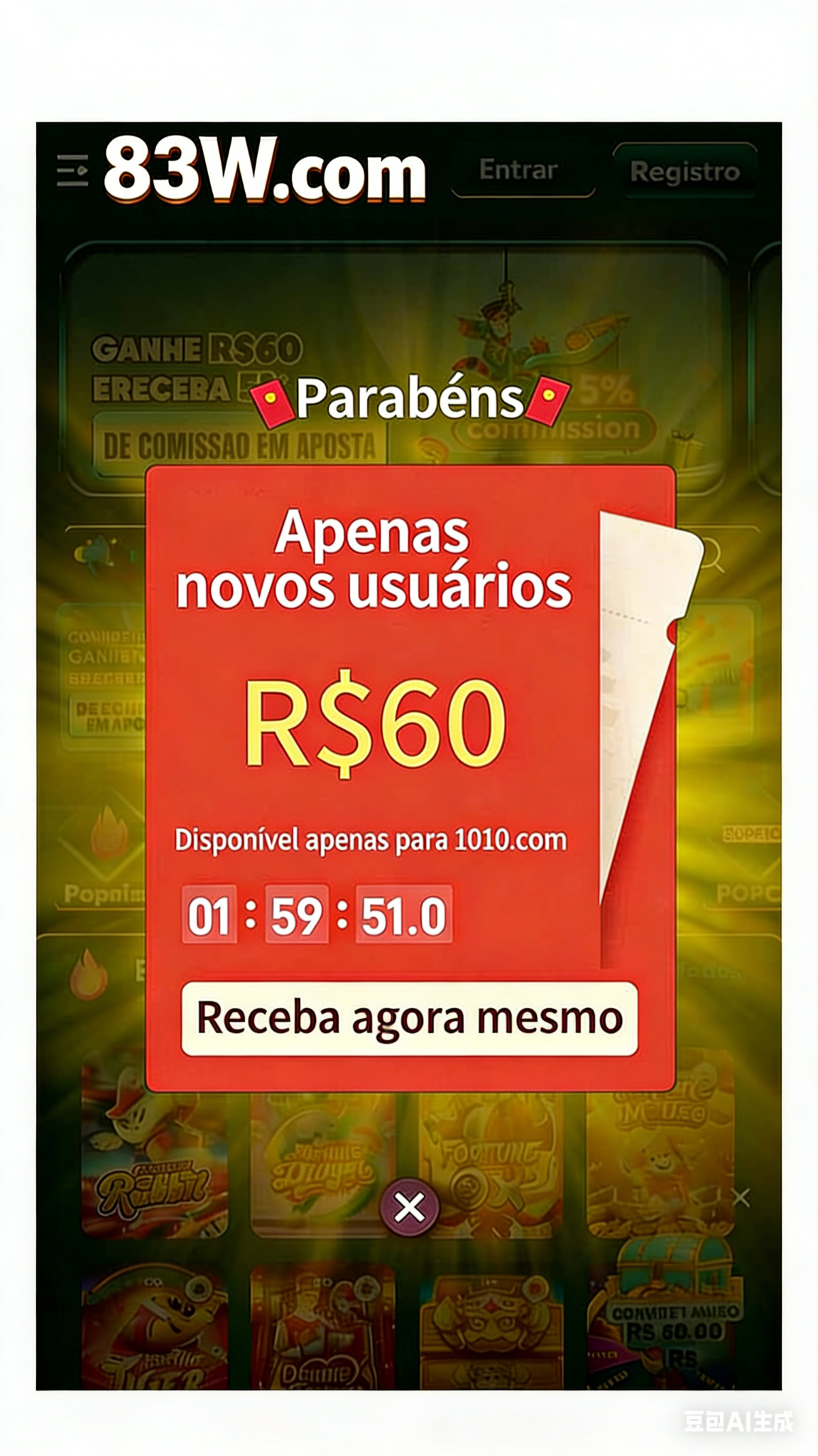 game free net 