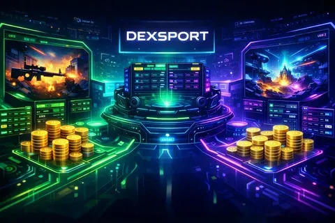 games best online 