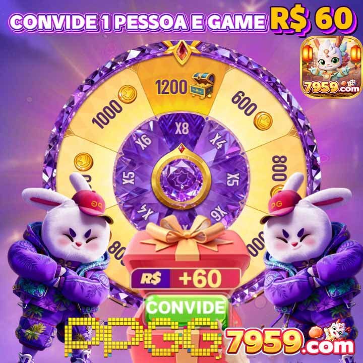 ganesha fortune slots apk download 