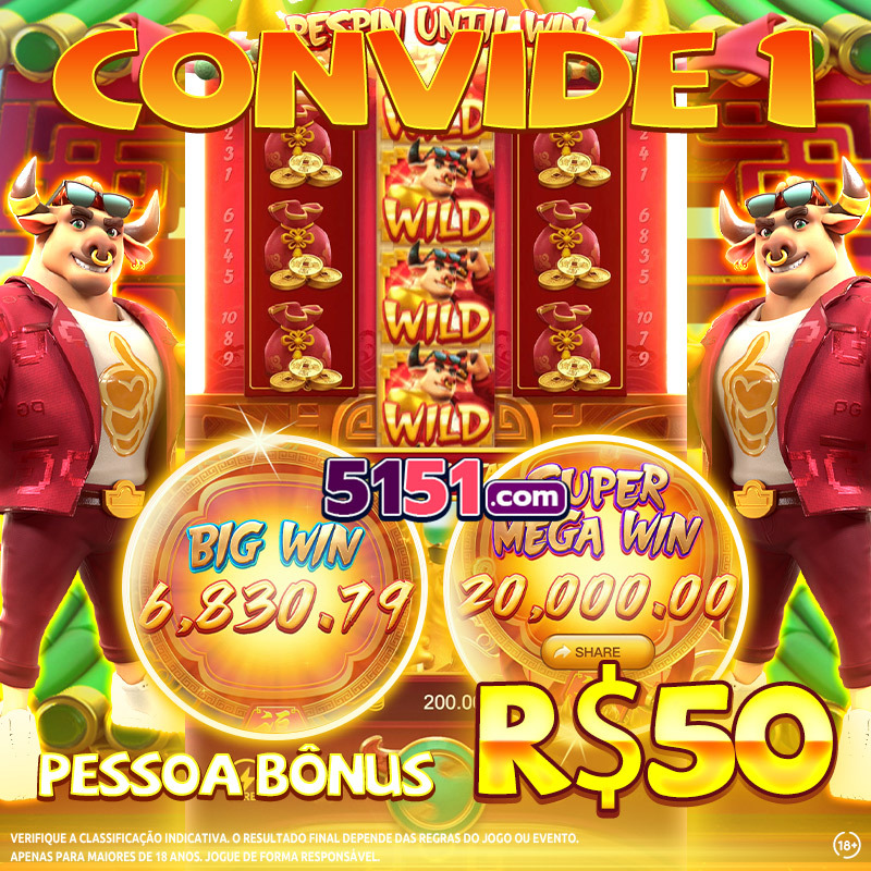 ganhando a mega sena 