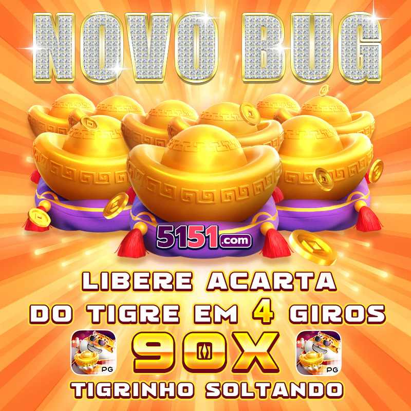 ganhando forma 
