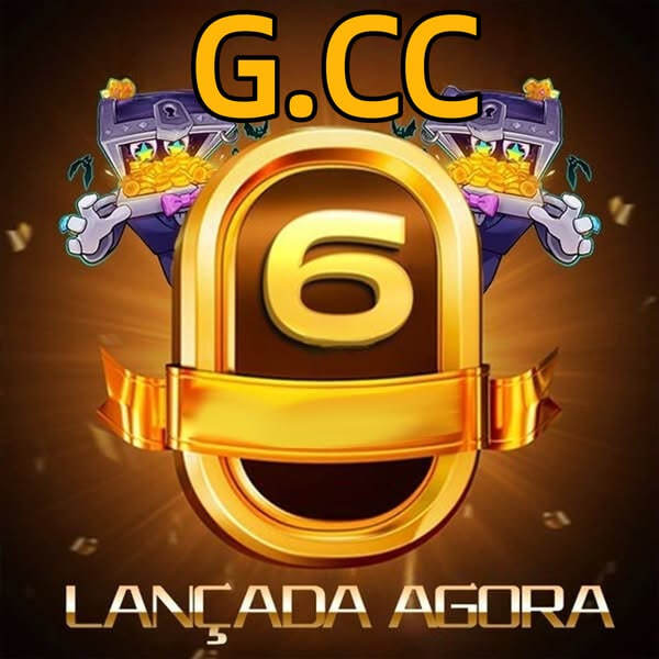 ganhando kilo permanente 