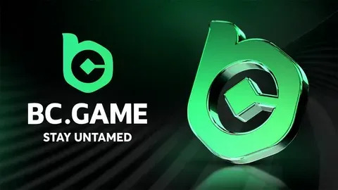 ganhar bonus sem deposito fortune tiger 