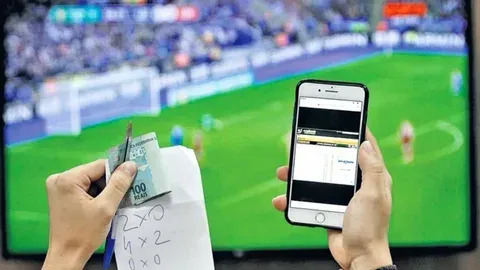 ganhar dinheiro na sportingbet 