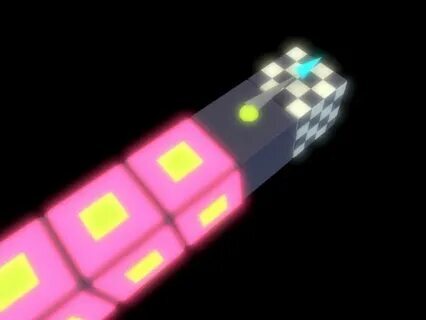gate of olympus jitne ka tarika 