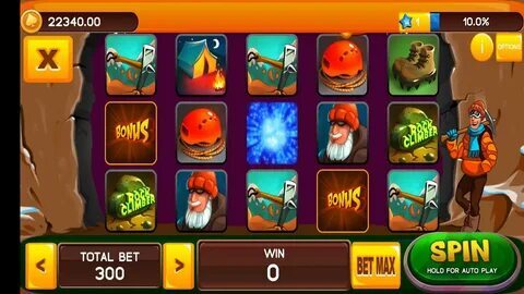 gates of olympus demo game 
