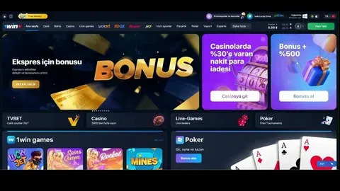 gates of olympus real money app download 