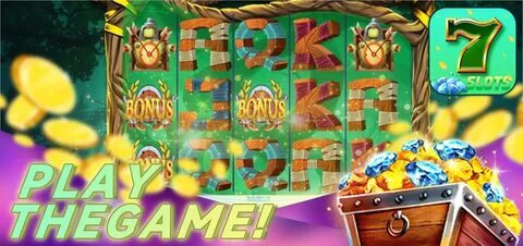 gates of olympus super scatter demo betano 