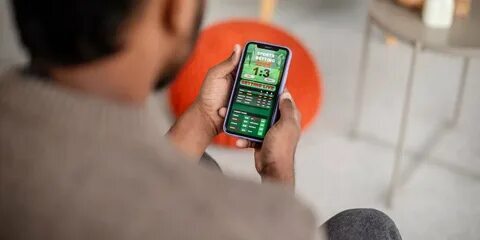 gates of olympus universe demo 