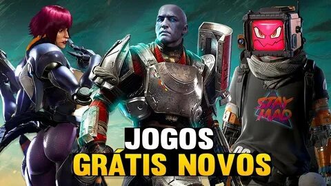 gire a roleta e ganhe cupom 
