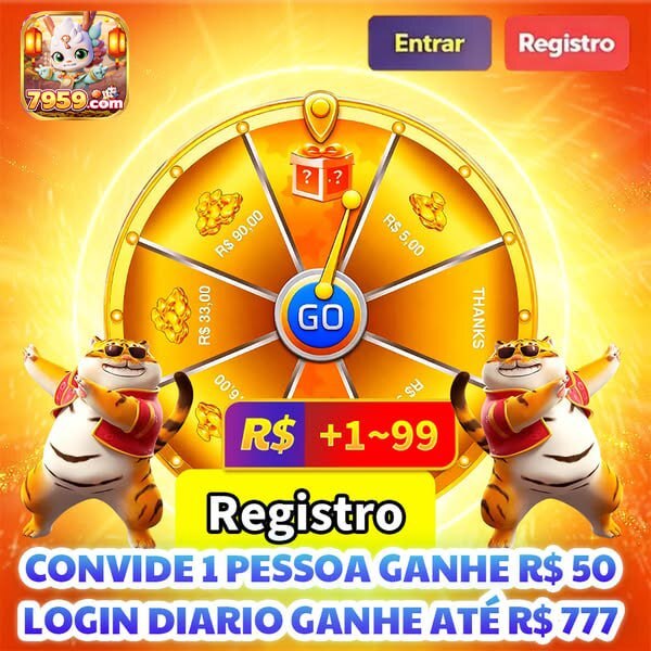 global 777 bet 