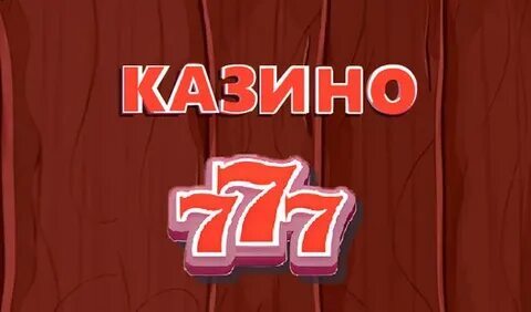 golden slots paga mesmo 