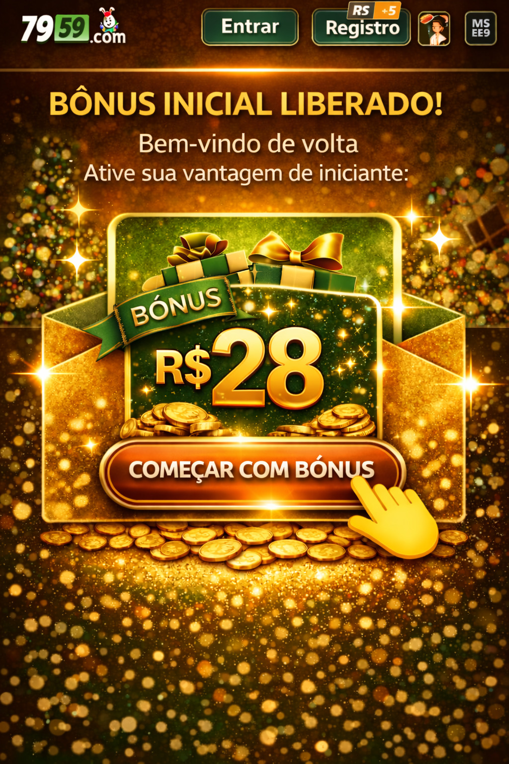 gracyanne bbb 