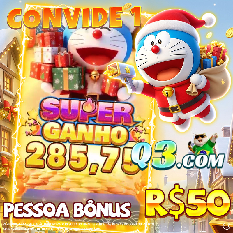 gravidade 