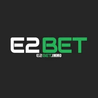 grupo aviator estrela bet 