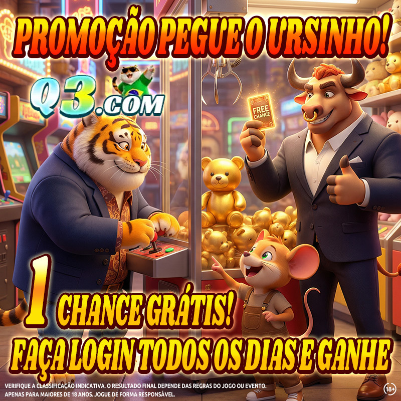 grupo telegram apostas esportivas 